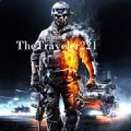 TheTraveler221's Stream profile image