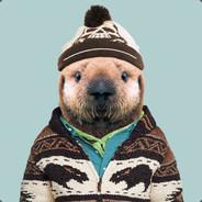 Drunk3n's - Steam avatar