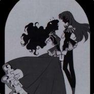 Alcina's Stream profile image