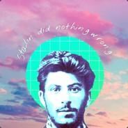 DoctorFromGallifrey's - Steam avatar