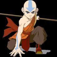 AANG's Stream profile image