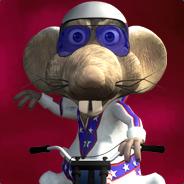 gallardi0s's - Steam avatar