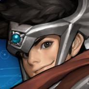 ✿♥‿♥✿'s - Steam avatar