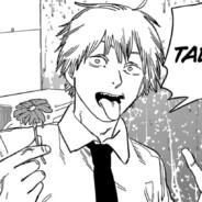 .'s Stream profile image