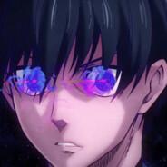 HolaRigbi2023's - Steam avatar