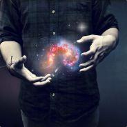 wyatt242's - Steam avatar