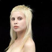 whatisknown's - Steam avatar