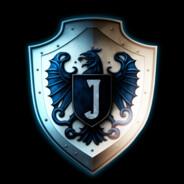 J0netski's - Steam avatar