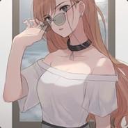 Yeets's - Steam avatar