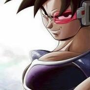 Bardock's Stream profile image