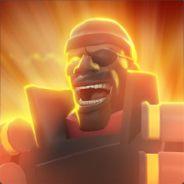 Stunna's - Steam avatar