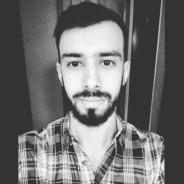 Alex's Stream profile image