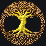 Wilhelm's - Steam avatar