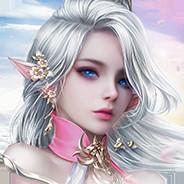 Missing Persons's Stream profile image