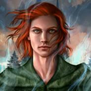 xbankov's Stream profile image