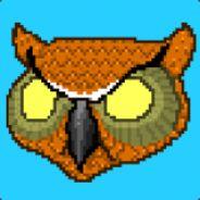 Luey's - Steam avatar