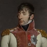 Koning Honingh IV's Stream profile image