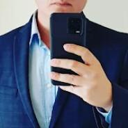 NeverSurrender's Stream profile image