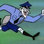 The Postman's Stream profile image