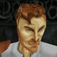 Katarn's Stream profile image