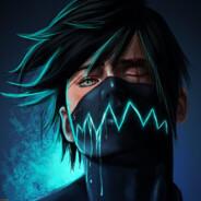 Marco's - Steam avatar