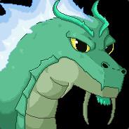 Dragoon's Stream profile image