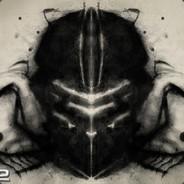 Joegbow's - Steam avatar