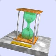 <1 Elbows's Stream profile image