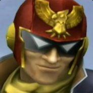 Mackanzx's - Steam avatar