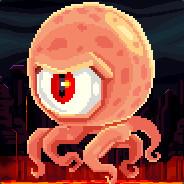 Nidels's - Steam avatar