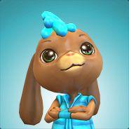 lucca3571's Stream profile image