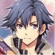 馋豆's - Steam avatar