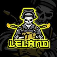 Leland;'s - Steam avatar