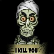 Angry (Achmed)'s Stream profile image