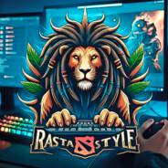 RastaStyle's - Steam avatar