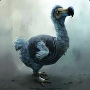 Gavin's - Steam avatar