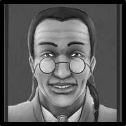 PassiNgame's Stream profile image