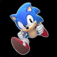 [-_-]'s - Steam avatar