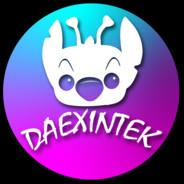 DAEX's Stream profile image