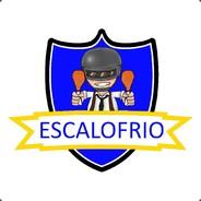 escalofrio1986's Stream profile image