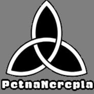 PetnaNerepla's Stream profile image