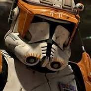 Commander_Cody's Stream profile image