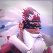 Yurts's - Steam avatar