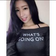 Jessica Origliasso's Stream profile image