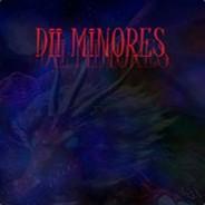 DiiMinores77's - Steam avatar