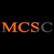 ♛ mcsc ♛'s Stream profile image