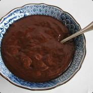 oui's - Steam avatar