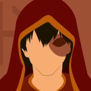 ZUKO's - Steam avatar