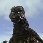 godzillamarkv's Stream profile image