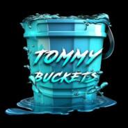 Tommy Buckets's Stream profile image